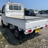 suzuki carry-truck 2003 -SUZUKI 【三河 480ｸ1746】--Carry Truck DA63T--DA63T-168546---SUZUKI 【三河 480ｸ1746】--Carry Truck DA63T--DA63T-168546- image 21