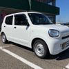 suzuki alto 2023 -SUZUKI 【新潟 582ｱ3359】--Alto HA37S--142320---SUZUKI 【新潟 582ｱ3359】--Alto HA37S--142320- image 28