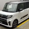 daihatsu tanto 2021 -DAIHATSU--Tanto 6BA-LA650S--LA650S-1082190---DAIHATSU--Tanto 6BA-LA650S--LA650S-1082190- image 1