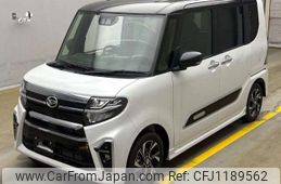 daihatsu tanto 2021 -DAIHATSU--Tanto 6BA-LA650S--LA650S-1082190---DAIHATSU--Tanto 6BA-LA650S--LA650S-1082190-