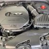mini mini-others 2016 -BMW--BMW Mini DBA-XM12--WMWXN720803A94682---BMW--BMW Mini DBA-XM12--WMWXN720803A94682- image 18