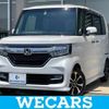 honda n-box 2019 quick_quick_6BA-JF3_JF3-1319142 image 1