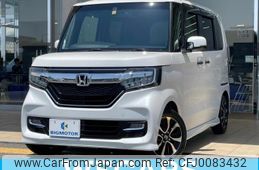 honda n-box 2019 quick_quick_6BA-JF3_JF3-1319142