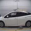 toyota prius 2017 -TOYOTA 【富士山 303ﾊ3795】--Prius DAA-ZVW50--ZVW50-6087152---TOYOTA 【富士山 303ﾊ3795】--Prius DAA-ZVW50--ZVW50-6087152- image 9