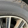 honda n-box 2015 -HONDA--N BOX DBA-JF1--JF1-2419328---HONDA--N BOX DBA-JF1--JF1-2419328- image 10