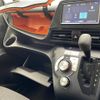 toyota sienta 2019 -TOYOTA--Sienta 6AA-NHP170G--NHP170-7182004---TOYOTA--Sienta 6AA-NHP170G--NHP170-7182004- image 10