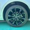 toyota camry 2020 GOO_JP_700070854230250729001 image 52