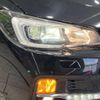 subaru levorg 2015 -SUBARU--Levorg DBA-VM4--VM4-064699---SUBARU--Levorg DBA-VM4--VM4-064699- image 13