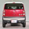 suzuki hustler 2019 quick_quick_MR31S_MR31S-321330 image 15