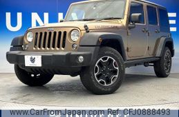 chrysler jeep-wrangler 2016 -CHRYSLER--Jeep Wrangler ABA-JK36L--1C4HJWMG9FL714498---CHRYSLER--Jeep Wrangler ABA-JK36L--1C4HJWMG9FL714498-