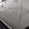 nissan moco 2014 -NISSAN--Moco MG33S--669655---NISSAN--Moco MG33S--669655- image 15