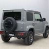 suzuki jimny-sierra 2024 -SUZUKI 【鈴鹿 534ﾈ 178】--Jimny Sierra 3BA-JB74W--JB74W-208518---SUZUKI 【鈴鹿 534ﾈ 178】--Jimny Sierra 3BA-JB74W--JB74W-208518- image 39