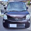 nissan moco 2014 quick_quick_MG33S_MG33S-678660 image 11