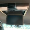 mazda cx-8 2018 quick_quick_KG2P_KG2P-107992 image 3
