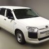 toyota probox-van 2019 -TOYOTA--Probox Van 6AE-NHP160V--NHP160-0003912---TOYOTA--Probox Van 6AE-NHP160V--NHP160-0003912- image 5