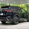 nissan x-trail 2023 CFJ1805036 image 18