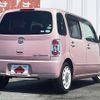 daihatsu mira-cocoa 2014 -DAIHATSU--Mira Cocoa DBA-L675S--L675S-0178658---DAIHATSU--Mira Cocoa DBA-L675S--L675S-0178658- image 3