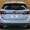 subaru levorg-layback 2024 CFJ0878626 image 19