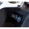 lexus is 2024 -LEXUS 【春日井 300ﾄ1074】--Lexus IS 5BA-USE30--USE30-0003160---LEXUS 【春日井 300ﾄ1074】--Lexus IS 5BA-USE30--USE30-0003160- image 16