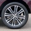 daihatsu cast 2022 -DAIHATSU 【名変中 】--Cast LA250S--0220240---DAIHATSU 【名変中 】--Cast LA250S--0220240- image 9