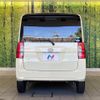 daihatsu tanto 2014 CFJ1630930 image 15