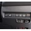 toyota harrier 2023 -TOYOTA 【岡山 332ﾀ4416】--Harrier AXUP85--0002026---TOYOTA 【岡山 332ﾀ4416】--Harrier AXUP85--0002026- image 10
