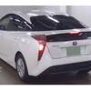 toyota prius 2016 quick_quick_DAA-ZVW50_ZVW50-6058973 image 2