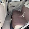 mitsubishi ek-wagon 2017 -MITSUBISHI--ek Wagon DBA-B11W--B11W-0311329---MITSUBISHI--ek Wagon DBA-B11W--B11W-0311329- image 19