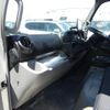 toyota dyna-truck 2020 CFJ1478906 image 25