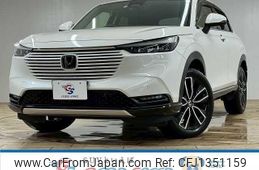 honda vezel 2022 quick_quick_6AA-RV5_RV5-1062807