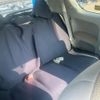 toyota porte 2008 -TOYOTA--Porte CBA-NNP10--NNP10-5043207---TOYOTA--Porte CBA-NNP10--NNP10-5043207- image 14