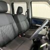 toyota roomy 2018 -TOYOTA 【富山 502ﾀ2761】--Roomy M910A--0031588---TOYOTA 【富山 502ﾀ2761】--Roomy M910A--0031588- image 22