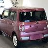 suzuki alto-lapin 2014 -SUZUKI--Alto Lapin HE22S-829002---SUZUKI--Alto Lapin HE22S-829002- image 6