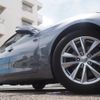nissan skyline 2015 CFJ1727902 image 11