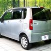 daihatsu move 2011 CFJ1612542 image 17