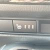 mazda demio 2018 -MAZDA--Demio DBA-DJ3AS--DJ3AS-502921---MAZDA--Demio DBA-DJ3AS--DJ3AS-502921- image 14