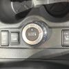 nissan x-trail 2013 quick_quick_NT32_NT32-000344 image 5