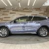 subaru levorg-layback 2023 -SUBARU--Levorg Layback 4BA-VN5--VN5-062618---SUBARU--Levorg Layback 4BA-VN5--VN5-062618- image 15