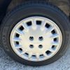 toyota sprinter-sedan 1990 -TOYOTA--Sprinter E-AE91--AE91-7058434---TOYOTA--Sprinter E-AE91--AE91-7058434- image 30
