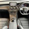 mercedes-benz c-class 2017 CFJ0992522 image 16