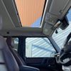 mercedes-benz g-class 2016 -MERCEDES-BENZ--Benz G Class LDA-463348--WDB4633482X253968---MERCEDES-BENZ--Benz G Class LDA-463348--WDB4633482X253968- image 17
