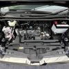 toyota noah 2025 CFJ1759590 image 13