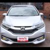 honda shuttle 2015 -HONDA--Shuttle GP7--1020191---HONDA--Shuttle GP7--1020191- image 24