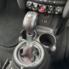 mini mini-others 2015 -BMW--BMW Mini XS20--02C46709---BMW--BMW Mini XS20--02C46709- image 9