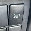 toyota land-cruiser-prado 2015 CFJ1684039 image 44