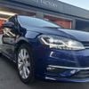 volkswagen golf 2017 -VOLKSWAGEN--VW Golf DBA-AUCPT--WVWZZZAUZJW069607---VOLKSWAGEN--VW Golf DBA-AUCPT--WVWZZZAUZJW069607- image 24