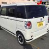 daihatsu move-canbus 2019 -DAIHATSU 【三重 582ｽ5994】--Move Canbus LA800S-0209799---DAIHATSU 【三重 582ｽ5994】--Move Canbus LA800S-0209799- image 2