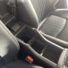 mazda cx-3 2019 CFJ1662450 image 6