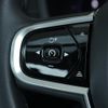 volvo s60 2023 CFJ1550418 image 16