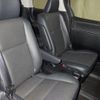 toyota esquire 2016 CFJ1621209 image 9